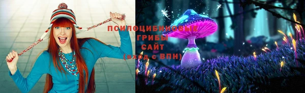 jwh Алексин