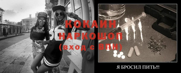 амф Алексеевка
